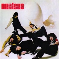 Purchase Nucleus - Nucleus (Vinyl)