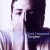 Buy Nick Heyward - Tangled (Reissued 2011) Mp3 Download