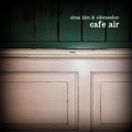 Buy Sima Kim - Café Air (With Elintseeker) Mp3 Download