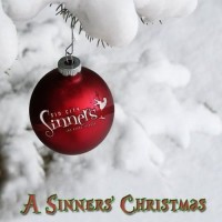 Purchase Sin City Sinners - A Sinners Christmas