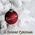 Buy Sin City Sinners - A Sinners Christmas Mp3 Download