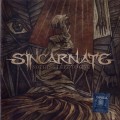 Buy Sincarnate - Nothing Left To Give Mp3 Download