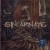 Buy Sincarnate - Nothing Left To Give Mp3 Download