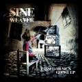 Buy Sine Weaver - Passed Music's Ghost Mp3 Download