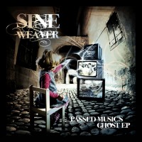Purchase Sine Weaver - Passed Music's Ghost