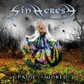 Buy Sinheresy - Paint The World Mp3 Download