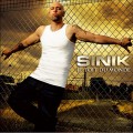 Buy Sinik - Le Toit Du Monde Mp3 Download