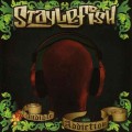 Buy Staylefish - Audible Addiction Mp3 Download