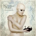 Buy The Beautified Project - Behind The Happy Mask Mp3 Download