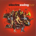 Buy VA - Electro Swing Fever CD1 Mp3 Download