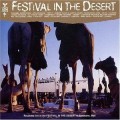 Buy VA - Festival In The Desert (Vinyl) Mp3 Download