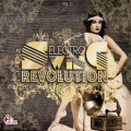 Buy VA - The Electro Revolution Swing Vol. 1 CD1 Mp3 Download