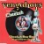 Buy Vengaboys - Cheekah Bow Bow (Remixes) Mp3 Download