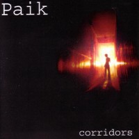 Purchase Paik - Corridors