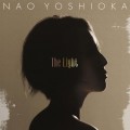 Buy Nao Yoshioka - The Light Mp3 Download