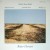 Purchase Rabih Abou-Khalil- Bitter Harvest (Vinyl) MP3