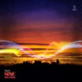 Buy Sine Weaver - Eppit Mp3 Download