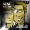 Buy Sine Weaver - Same Mum Different Dad Mp3 Download