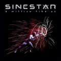 Buy Sinestar - A Million Like Us Mp3 Download