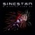 Buy Sinestar - A Million Like Us Mp3 Download