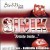Buy Sinik - Artiste Triste Mp3 Download