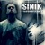 Buy Sinik - En Attendant L'album Mp3 Download