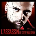 Buy Sinik - Le Côté Malsain CD1 Mp3 Download