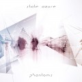 Buy State Azure - Phantoms Mp3 Download