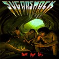 Buy Sugarsmack - Tank Top City Mp3 Download