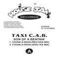 Buy Taxi C.A.B. - Son Of A Beatnik Mp3 Download