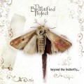 Buy The Beautified Project - Beyond The Butterfly Mp3 Download