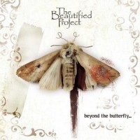 Purchase The Beautified Project - Beyond The Butterfly