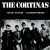 Buy The Cortinas - Fascist Dictator (Vinyl) Mp3 Download