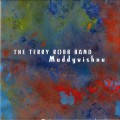 Buy The Terry Robb Band - Muddyvishnu Mp3 Download