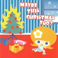 Purchase VA - Maybe This Christmas Too?