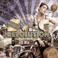 Buy VA - The Electro Revolution Swing Vol. 2 CD1 Mp3 Download