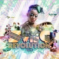 Buy VA - The Electro Swing Revolution Vol. 7 Mp3 Download