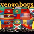 Buy Vengaboys - Parada De Tettas Mp3 Download