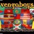 Buy Vengaboys - Parada De Tettas Mp3 Download