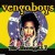 Buy Vengaboys - To Brazil! Mp3 Download