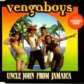 Buy Vengaboys - Uncle John From Jamaica (Remixes) Mp3 Download