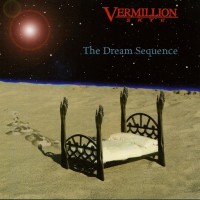 Purchase Vermillion Skye - The Dream Sequence