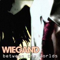 Purchase Wiegand - Between The Worlds (EP)