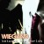 Buy Wiegand - Between The Worlds (EP) Mp3 Download