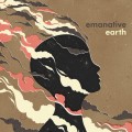 Buy Emanative - Earth Mp3 Download