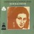Buy Oum Kalsoum - Anthologie De La Musique Arabe Vol. 3 Mp3 Download