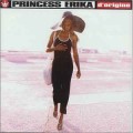 Buy Princess Erika - D'origine Mp3 Download