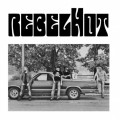 Buy Rebelhot - Rebelhot Mp3 Download