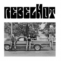 Purchase Rebelhot - Rebelhot