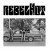 Buy Rebelhot - Rebelhot Mp3 Download